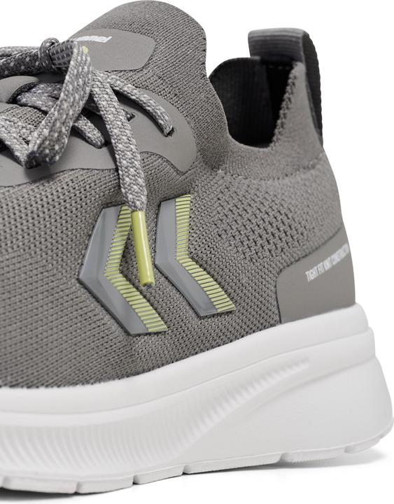 Actual product image hummel Reach Tr Fit (44)
