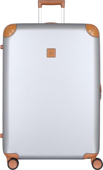 Brics Amalfi 4-Rollen Trolley 82 cm (124 l, XL (ab 115l))