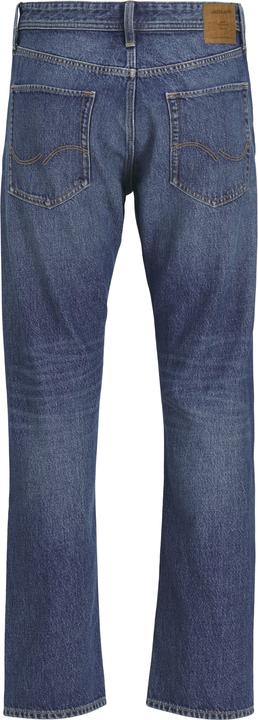 Produktbild Jack & Jones Jjichris Jjoriginal Sbd 632 Noos (36)