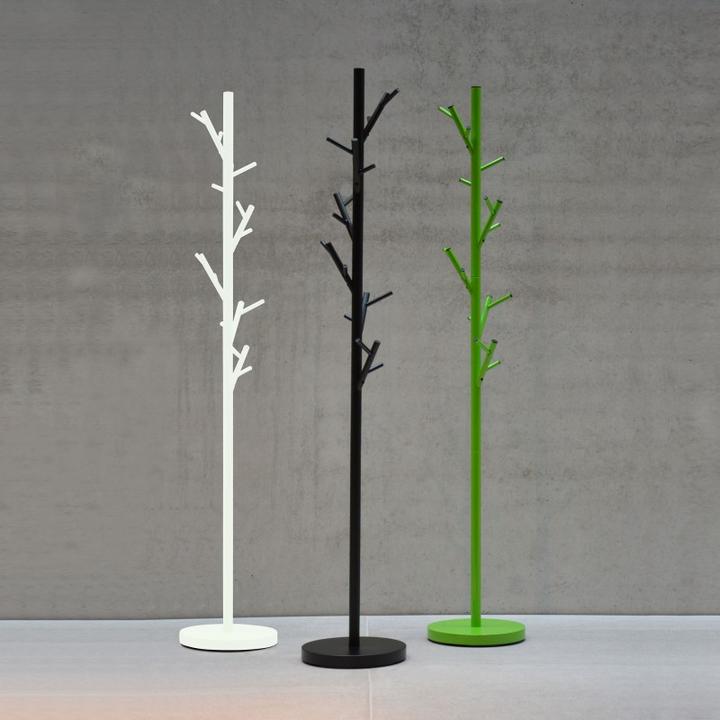 Produktbild Jan Kurtz Tree