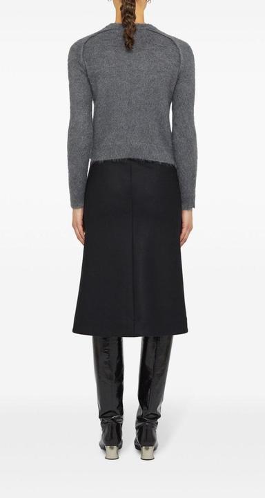 Immagine prodotto Jil Sander J02GP0185.J14727 (38)
