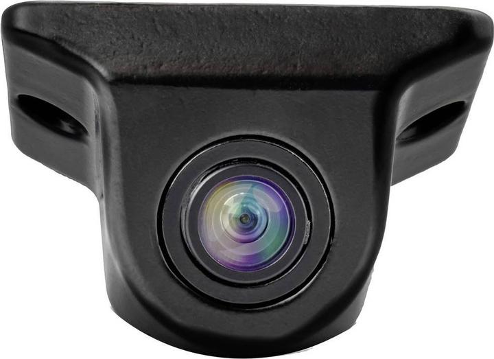 Actual product image Caliber CAM030
