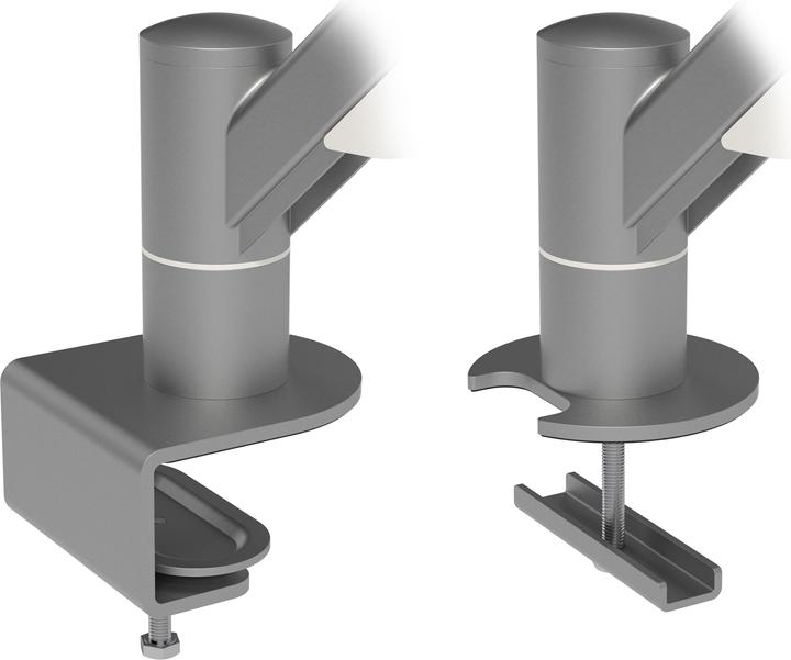 Produktbild Dataflex Viewmate plus Monitorarm - Schreibtisch (Tisch, 39.40")