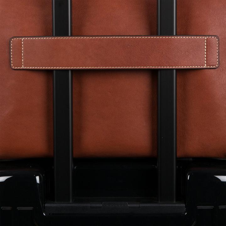 Produktbild Piquadro Dafne - Damenlaptoptasche