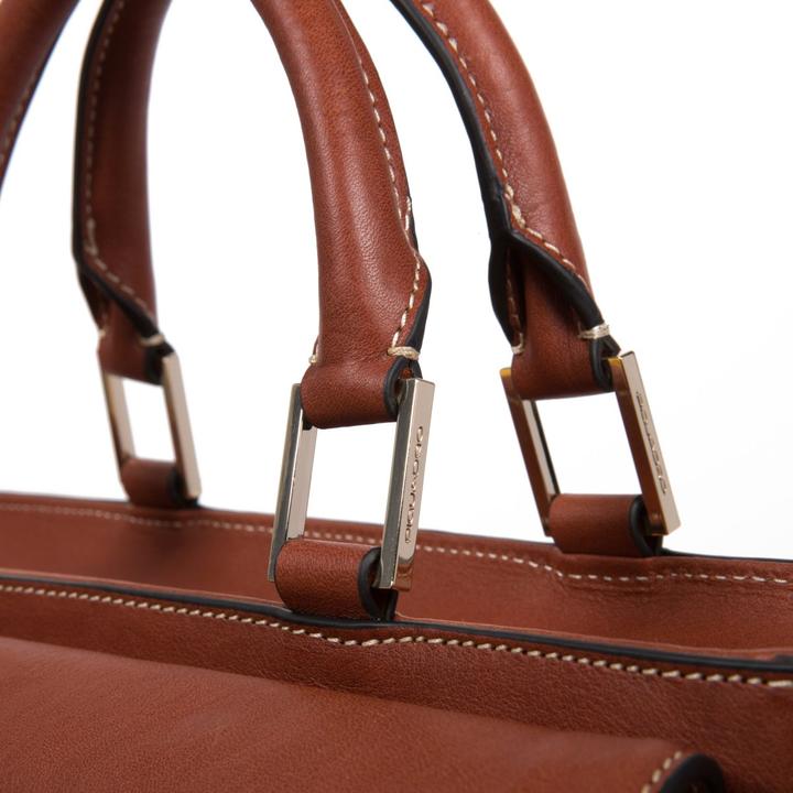 Produktbild Piquadro Dafne - Damenlaptoptasche