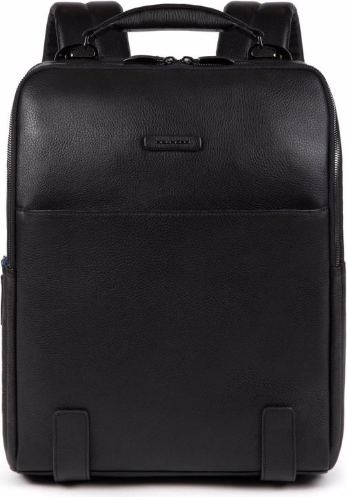 Produktbild Piquadro Modus Special - Laptoprucksack mit Diebstahlsicherung (21.50 l)