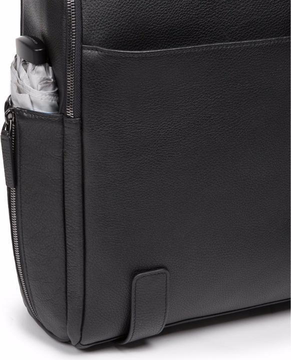 Produktbild Piquadro Modus Special - Laptoprucksack mit Diebstahlsicherung (21.50 l)