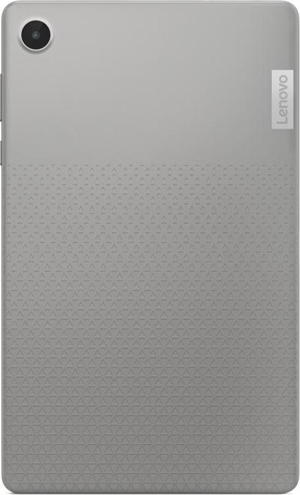 Produktbild Lenovo Tab M8 Gen 4 (nur WLAN, 8", 32 GB, Arctic Grey)