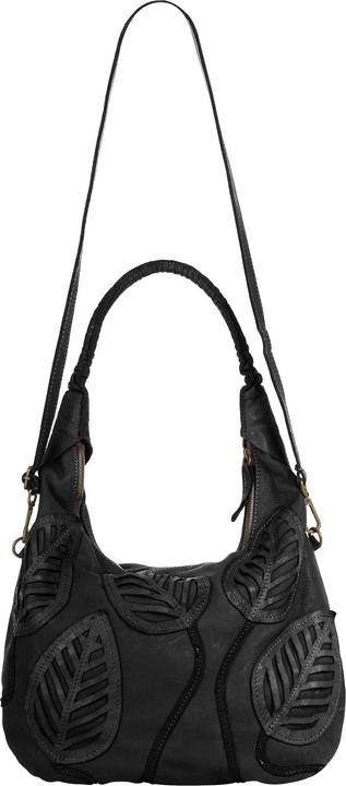 Produktbild Samantha Look Shopper
