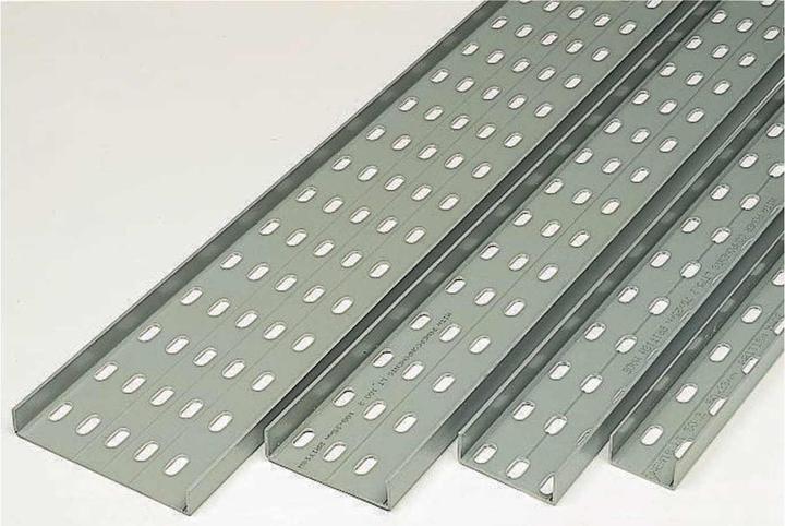 Immagine prodotto Schneider Electric Mita (Tubazione, 200 cm)