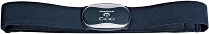 Produktbild Ciclosport Brustgurt Textil CM 8er