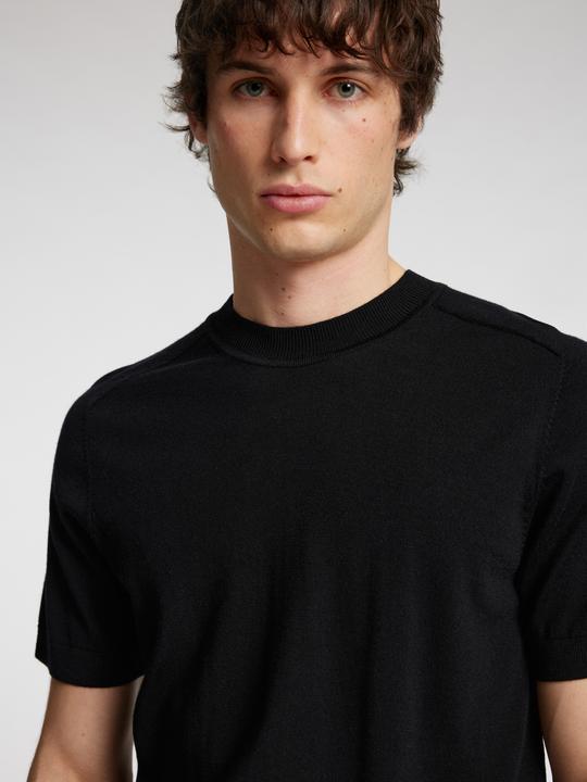 Immagine prodotto Selected Homme Slhtray (XL)