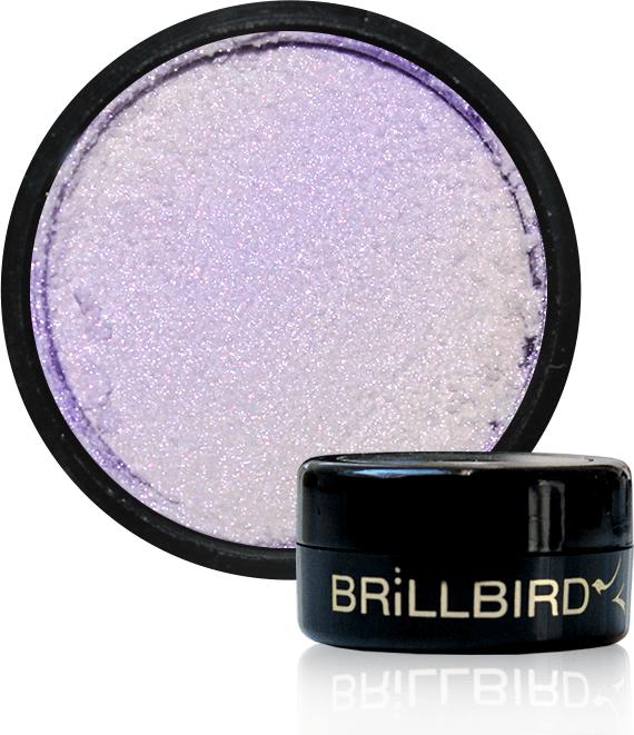 Produktbild BrillBird Magic 2 (Glitzer)