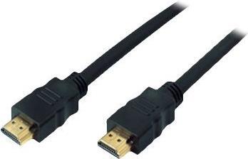 Immagine prodotto Shiverpeaks Basic-S (15 m, HDMI)