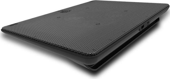Immagine prodotto Cooler Master Notepal L2