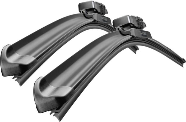 Actual product image Bosch Automotive Aerotwin A102S