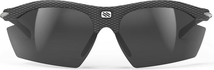 Image du produit Rudy Project Lunettes Rydon (Carbone, Noir Fumée)