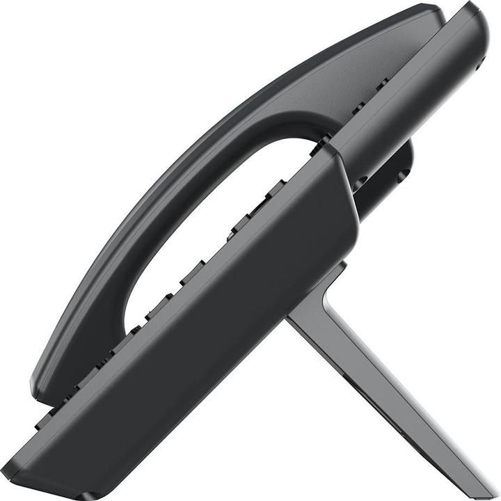 Immagine prodotto Grandstream GRP2602W | Telefono VoIP | 2 linee, 4x SIP, WLAN, 2x RJ45 100Mb/s