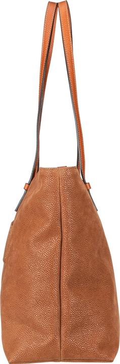 Image du produit Brics Bric's Shopper Life Shopping Veronica (6 l)
