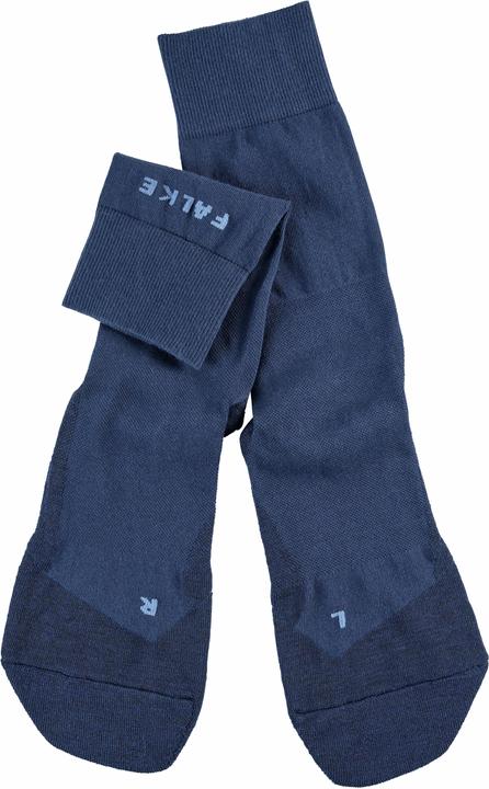 Actual product image Falke GO2 (44 - 45)