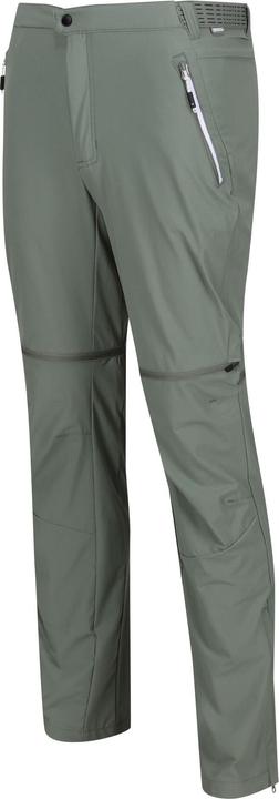 Produktbild Regatta Mountain Hosen (52 D)