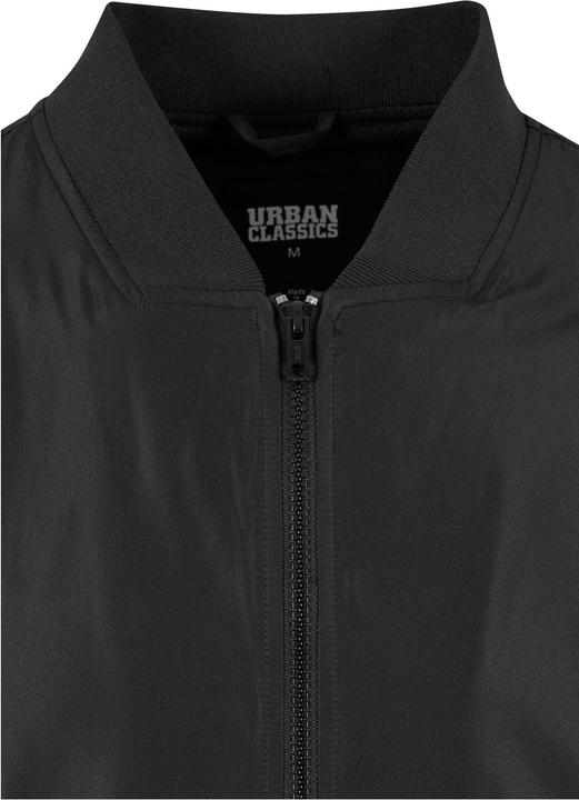 Image du produit Urban Classics Bomber recyclé - 140925 (XL)