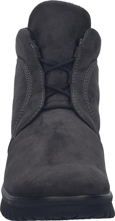 Produktbild Josef Seibel 55350-MA191 (37)