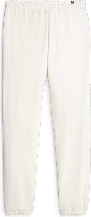 Produktbild Puma BETTER ESSENTIALS Sweatpants TR cl (S)