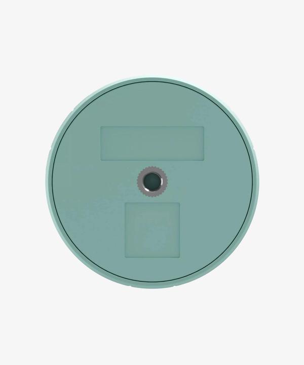 Immagine prodotto Pivo Staffa Pod Lite alla menta