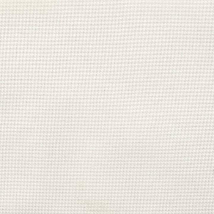 Immagine prodotto VidaXL Cuscini dello schienale alto 6 pezzi in tessuto (120 x 50 x 4 cm)