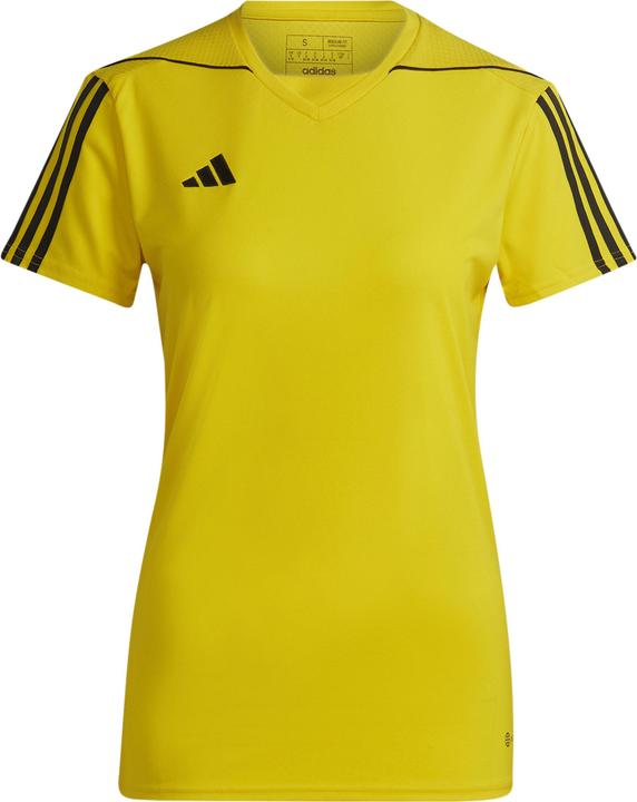 TMYELL, Black