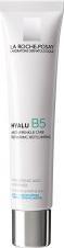 Produktbild La Roche Posay Hyalu B5 (40 ml)