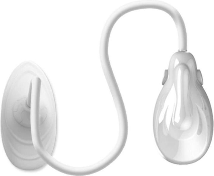 Image du produit Addicted toys Stimulateur clitoridien et
