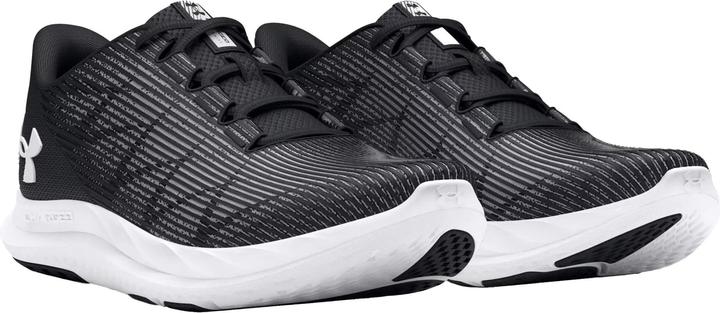 Under Armour Sneaker Charged Speed Swift