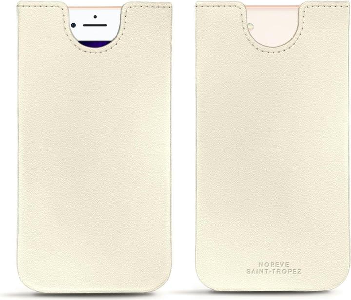 Blanc PU ( Weiss )