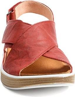 Actual product image Think! 3114456 (36)