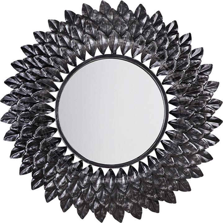 Actual product image Beliani Larrau (Ø 70 cm)