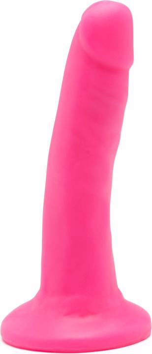 ToyJoy Happy Dicks Dong 6 Inch