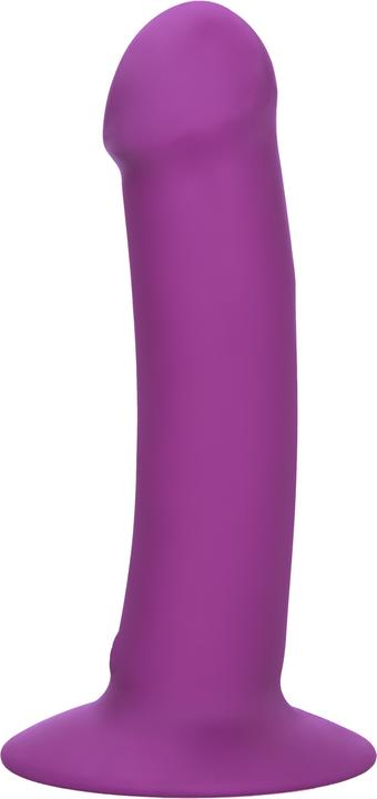 Image du produit CalExotics Vibromasseur tactile Luxe