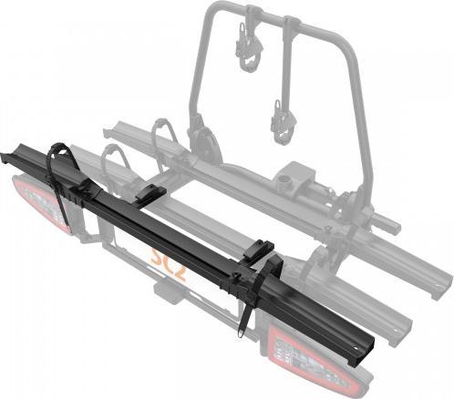 Actual product image Spinder Extension for 3rd bike XB1