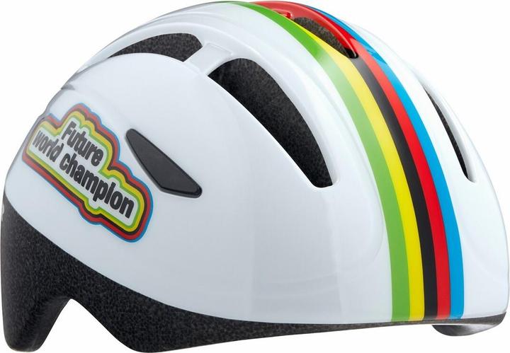 Lazer Sport Bob+ (46 - 52 cm)