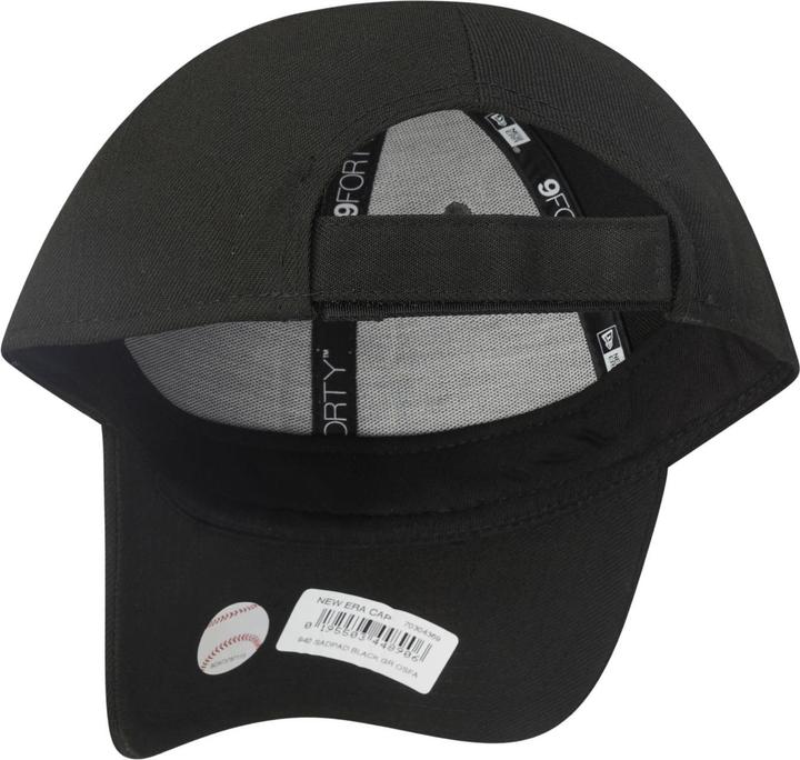 Immagine prodotto New Era 9Forty MLB San Diego Padres