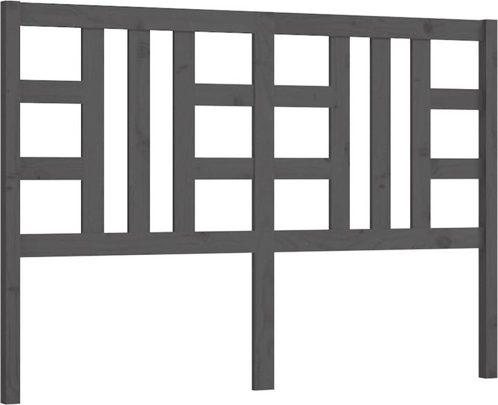 Actual product image VidaXL Lior (166 x 4 x 100 cm)