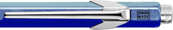 Immagine prodotto Caran d'Ache 849 Classic (Azzurro, 1 x)