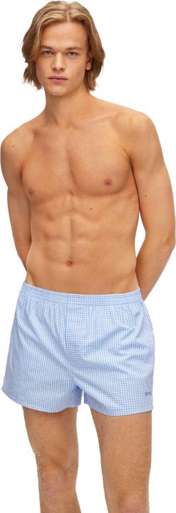 Produktbild BOSS NOS Boxer CW (XXL)