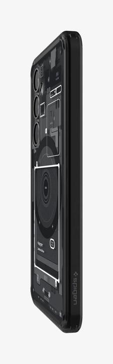 Produktbild Spigen Ultra Hybrid Case (Samsung Galaxy S25)