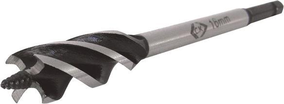 Image du produit C.K Magma Ruban de mesure 100 m Standard d'usine ( (M)