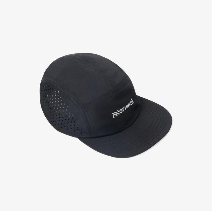Produktbild Nnormal Race Cap (One Size)