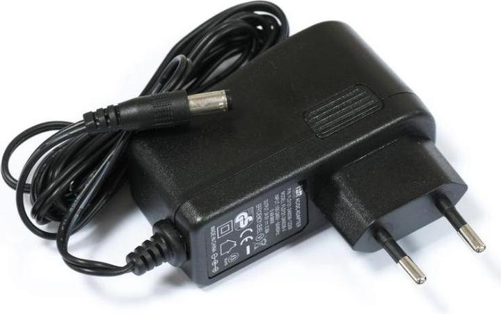 Produktbild MikroTik SXT 2 Power over Ethernet (PoE)