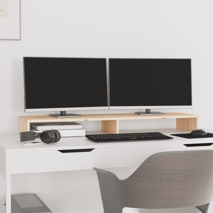 VidaXL Ultman